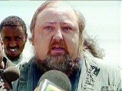 What to know about proposed change to Canada's hate crime law