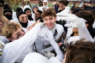 Roman Catholic vs. Bishop McDevitt: Watch Pa. high school football state championship game live