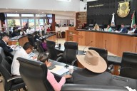 Aprueban en BCS que mujeres víctimas de violencia sean sujetas de asistencia social sin distinción