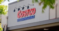 Costco sues the Trump administration, seeking a refund of tariffs