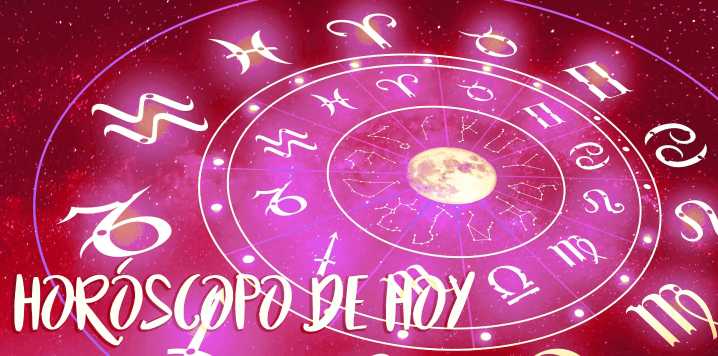 Horóscopo para este 13 de diciembre – Predicciones astrológicas