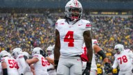 Indiana vs. Ohio State prediction, odds, line: 2025 Big Ten Championship Game picks from proven model