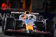 Deadspin | Isack Hadjar taking Yuki Tsunoda's Red Bull spot for 2026 season