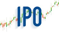 4 IPOs Set To Debut Next Week: Check Price Band, Dates & Key Details Republic Business