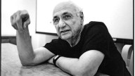Pritzker Prize-winning Architect Frank Gehry is Dead at 96