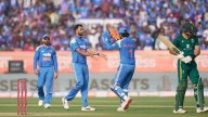 Former Cricketer Backs Young India Team Pacer After IND vs SA ODI Win Cricket