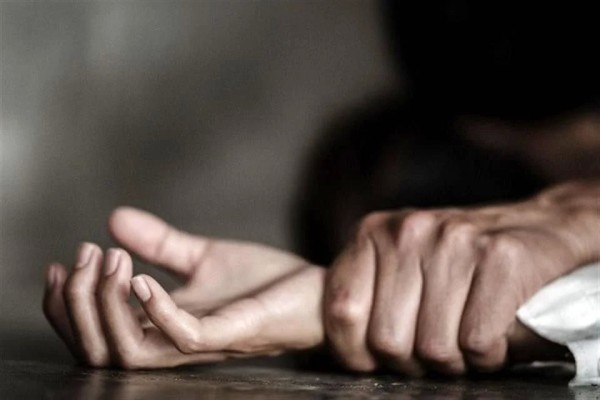 Preparan reforma integral al Código Penal en materia sexual