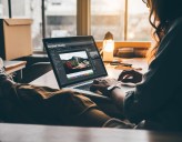 Acrobat Studio: The new AI tool to transform your business efficiency