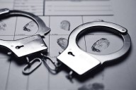 Authorities arrest two men in Bordentown Township convenience store killing