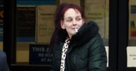 Drunk North East woman shouted racist abuse at student Subway worker before stealing crisps