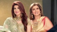 ‘She Was My Superwoman’: Twinkle Khanna Remembers Dimple Kapadia Working Out Af 4 AM Before Shoots