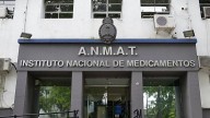 La ANMAT ordenó el retiro del mercado de una marca de limpiadores y desengrasantes