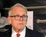 Is capital punishment dead in Ohio? The Wake Up for Monday, Dec. 8, 2025