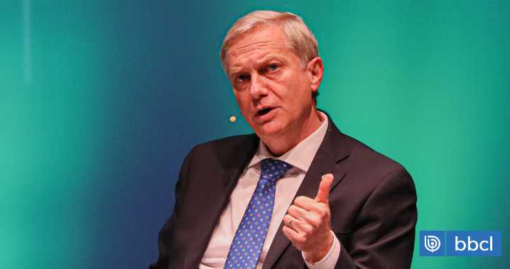 Partidos de derecha descartan desencuentro durante visita de José Antonio Kast al Gran Concepción