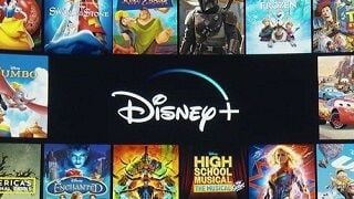 Séptimo crucero de Disney en alta mar: ¿Una ola de crecimiento?