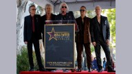 Legendary rock band Def Leppard to perform in India in March 2026