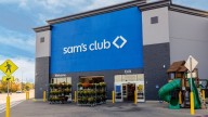 50% off a Sam’s Club membership is a smart pre