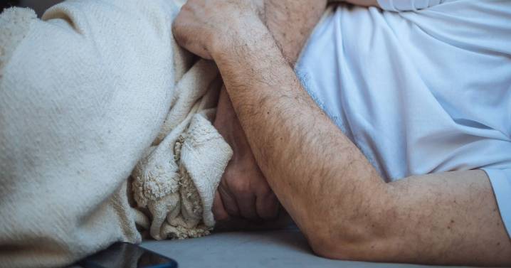 Norovirus warning key details as warning issued