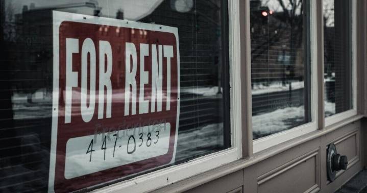 Spokane City Council passes rent-setting algorithm ban