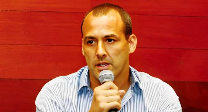 Roberto Silva contó el panorama de deudas en Liga 1 y Liga 2: “Ha sido un año bastante duro”