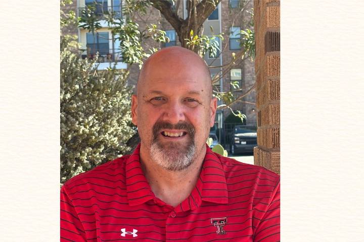 Leadership Change Arrives at WVC Athletics