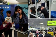 World's 'most stressful' airport is in NYC metro area -