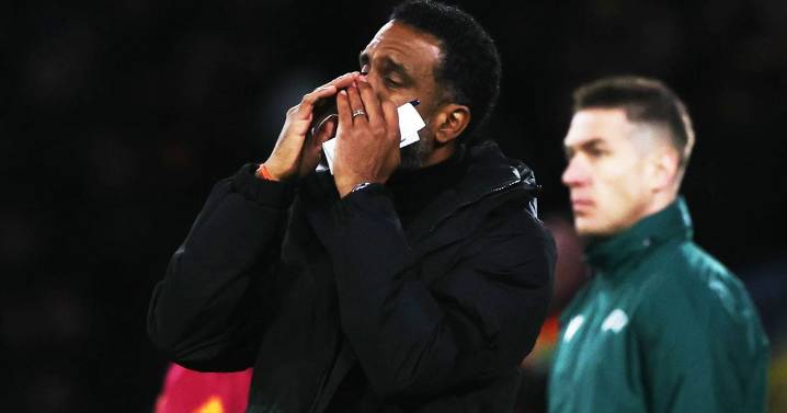 Wilfried Nancy sees Celtic ripped apart as rampant Roma crank early pressure up a notch