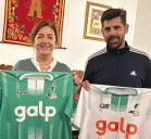 El V Clinic de Tecnificación “Juanito Calahorro” volverá a impulsar el talento joven estas navidades