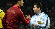 Cristiano y Messi, el duelo jamás visto en los Mundiales que apunta a las Cuartos de Final
