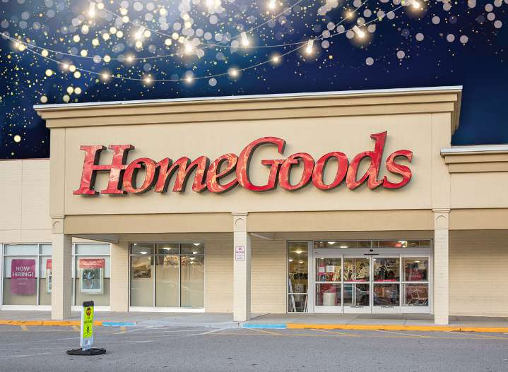 11 Best New HomeGoods Home Finds Flying Off Shelves Right Now