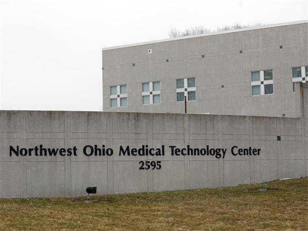 Coroner’s rulings: 12/11