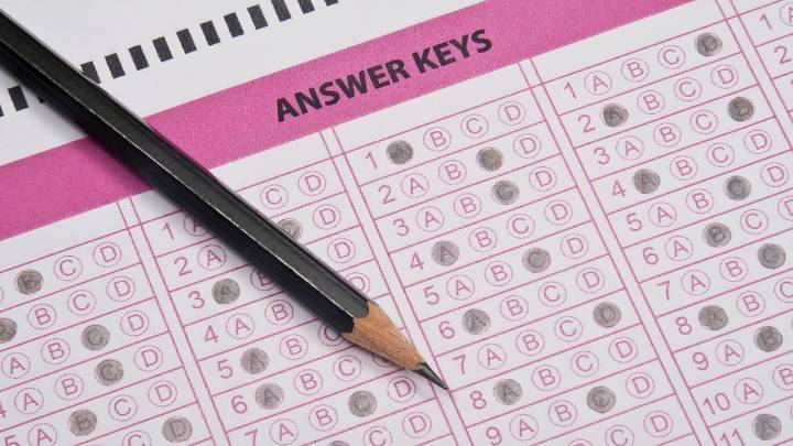 SSC CHSL Tier 1 Answer Key 2025 Soon; Here's How To Download