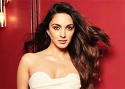 Kiara Advani enjoys a relaxed ‘mama’s night out’ months after embracing motherhood