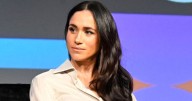TalkTV halted amid Meghan Markle 'apocalypse' as worst nightmare comes true 