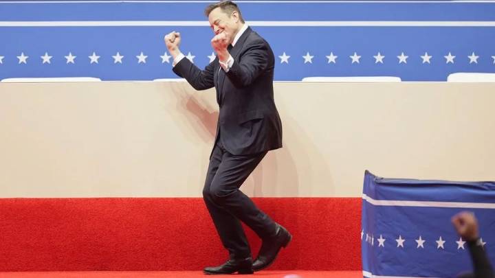 Elon Musk cumple: un país de Europa comenzará a vender el modelo de Tesla más barato