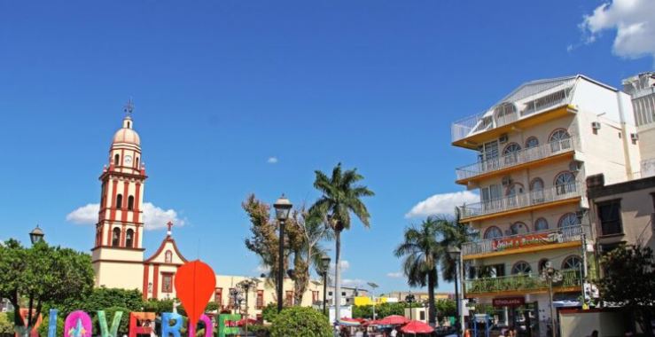 Advierten marcado rezago en materia de ocupación hotelera en Rioverde