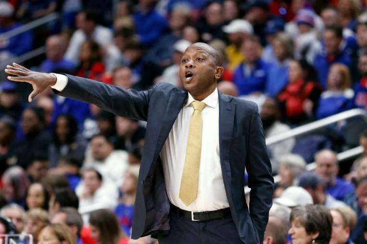 BetMGM Missouri bonus code NYPDM1500: Get a 20% first deposit match up to $1,500 for Missouri vs. Alabama State