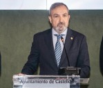 Castellón aprobará el presupuesto de 2026 en un pleno extraordinario el 23 de diciembre