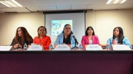 Periodistas sinaloenses llaman a no normalizar la violencia de género en el ejercicio periodístico