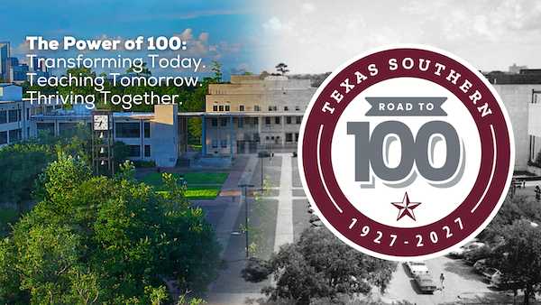 TSU and NBEC Launch Global Academic and Innovation Partnership