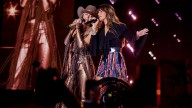 Texas twosome: Lainey Wilson and Ella Langley top ‘Billboard’ country charts in rare occurrence