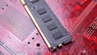 Worsening RAM crisis starting to impact smartphones and laptops with worse specs and higher prices