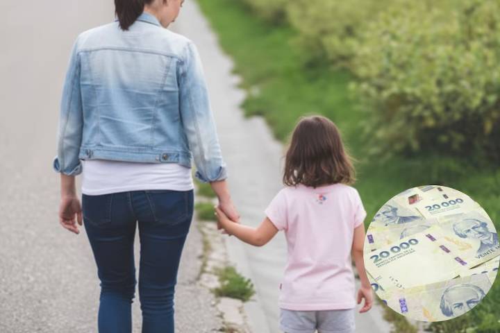 Anses. ¿Los beneficiarios de la AUH cobran aguinaldo en diciembre 2025?