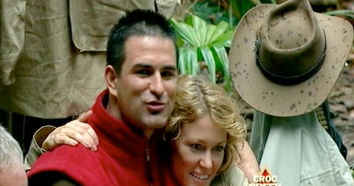 I'm A Celeb stars you totally forgot about as final three hope for huge career boost