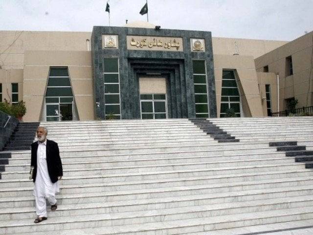 PHC rejects over 60 petitions against mandatory CCTV, e-invoicing in tobacco factories