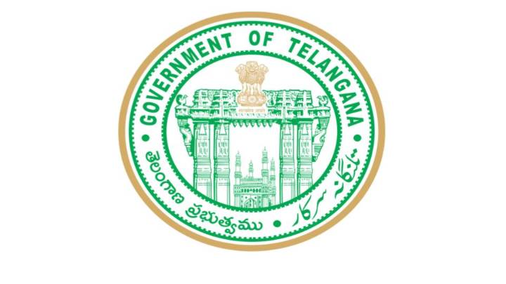 Telangana To Move SC Against AP’s Polavaram–Nallamallasagar Project