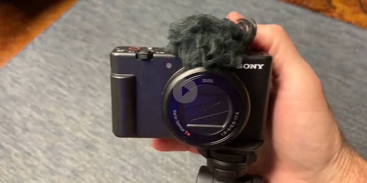 What the Tech: Gifts for Zoomers and Streamers