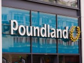 Poundland announces another wave of store closures over winter: see latest list of stores under threat