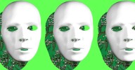 New York’s new law forces advertisers to say when they’re using AI avatars