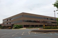Two deals lower greater Wilmington office vacancy rates